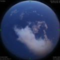 1592936244.jpg