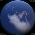 1592936304.jpg