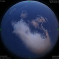 1592936439.jpg