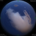 1592936800.jpg