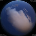 1592937040.jpg