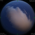 1592937220.jpg
