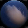 1592937280.jpg