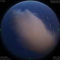 1592937400.jpg
