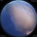 1592938646.jpg
