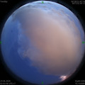 1592939066.jpg