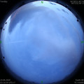 1592943448.jpg