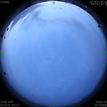 1592944273.jpg
