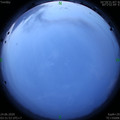 1592944348.jpg