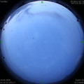 1592944408.jpg