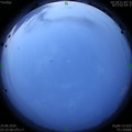 1592944468.jpg