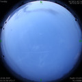 1592944588.jpg