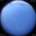 1592944663.jpg