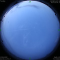 1592944783.jpg