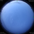 1592944964.jpg