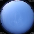 1592945399.jpg