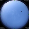 1592945999.jpg