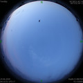 1592946975.jpg