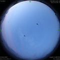 1592947095.jpg