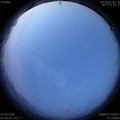 1592947170.jpg