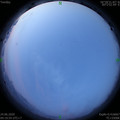 1592947215.jpg