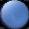 1592947350.jpg