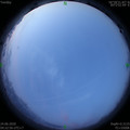 1592947410.jpg