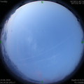 1592947530.jpg