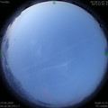1592947650.jpg