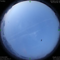 1592947710.jpg
