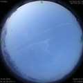 1592947770.jpg