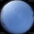 1592948115.jpg