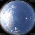 1592961217.jpg