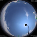 1592987345.jpg