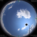 1592988110.jpg