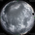 1593001677.jpg