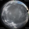 1593002457.jpg