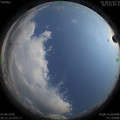 1593004378.jpg