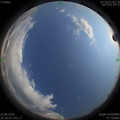 1593004753.jpg