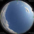 1593005128.jpg