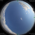 1593005519.jpg