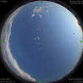 1593005894.jpg
