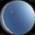 1593006269.jpg