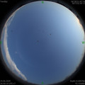 1593006644.jpg
