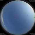 1593007335.jpg