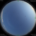 1593007455.jpg