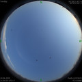1593007529.jpg