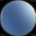 1593007830.jpg