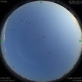1593007890.jpg