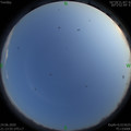1593008070.jpg
